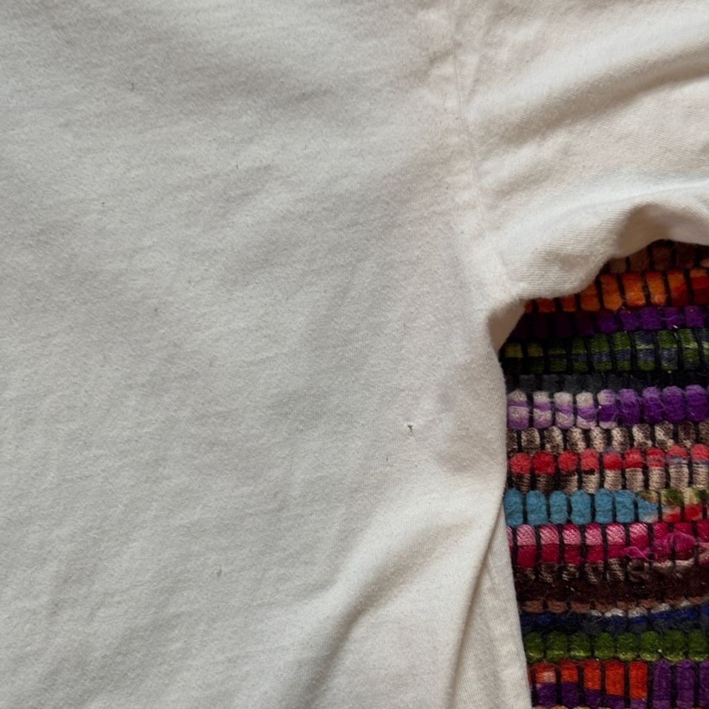 Vans Eco Positivity II Short-Sleeve T-Shirt. - Picture 7 of 8